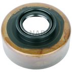 Manual Transmission Seal