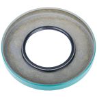 A/Trsax Seal, Output Shaft - Left