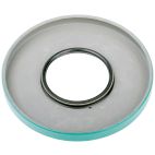 Oil Seal - Industrial
