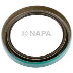 Steering Gear Pitman Shaft Seal