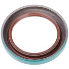 Oil Seal - Industrial