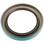 Oil Seal - Industrial