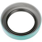Oil Seal - Industrial