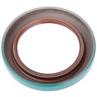 Oil Seal - Industrial