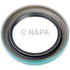 Transfer Case Output Shaft Seal