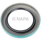 Steering Gear Pitman Shaft Seal