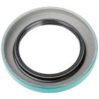 Oil Seal - Industrial