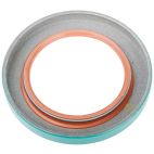 A/Trans Seal, Front Pump