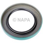 Manual Transmission Seal