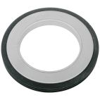 Oil Seal - Industrial