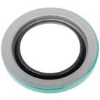 Oil Seal - Industrial