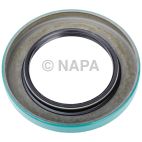 Transfer Case Output Shaft Seal