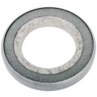 Oil Seal - Industrial
