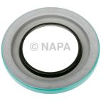 Wheel Seal