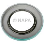 Automatic Transmission Pinion Seal