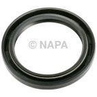 Engine Timing Cover Seal