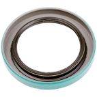 Oil Seal - Ag