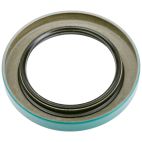 Oil Seal - Industrial