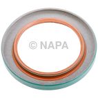 Automatic Transmission Oil Pump Seal