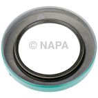 Automatic Transmission Oil Pump Seal