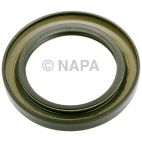 Automatic Transmission Oil Pump Seal
