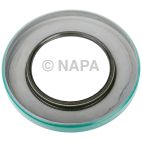 Manual Transmission Seal