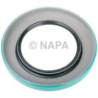 Differential Pinion Seal