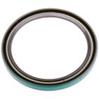 Oil Seal - Industrial