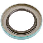 Oil Seal - Industrial