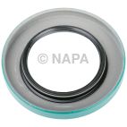 Wheel Seal