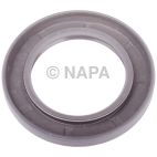 Transfer Case Output Shaft Seal