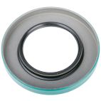 Oil Seal - Industrial