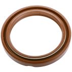 Oil Seal - Industrial