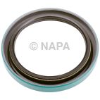 Manual Transmission Seal