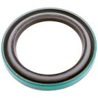 Oil Seal - Industrial