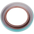 Oil Seal - Industrial