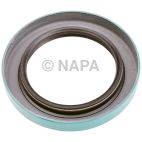 Wheel Seal