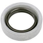 Oil Seal - Industrial