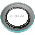 Transfer Case Output Shaft Seal