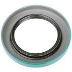 Oil Seal - Industrial
