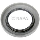 Manual Transmission Seal