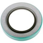 Oil Seal - Ag