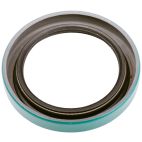 Oil Seal - Ag