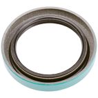 Oil Seal - Industrial