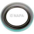 Wheel Seal