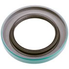 Oil & Grease Seals / By Specification - H/D Truck NAPA Oil Seals / SKF (CR)