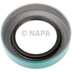Automatic Transmission Seal