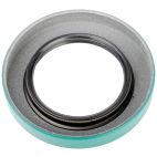 Oil Seal - Industrial