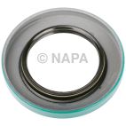 Transfer Case Output Shaft Seal