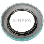 Transfer Case Input Shaft Seal